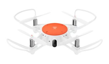 xiaomi mitu 08
