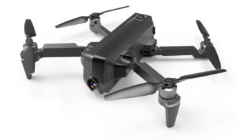zerotech hesper 01