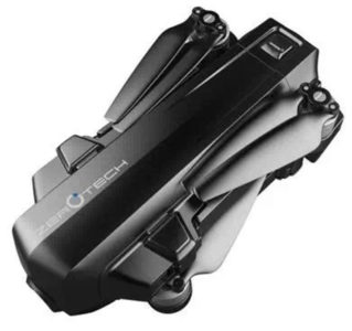 zerotech hesper 03