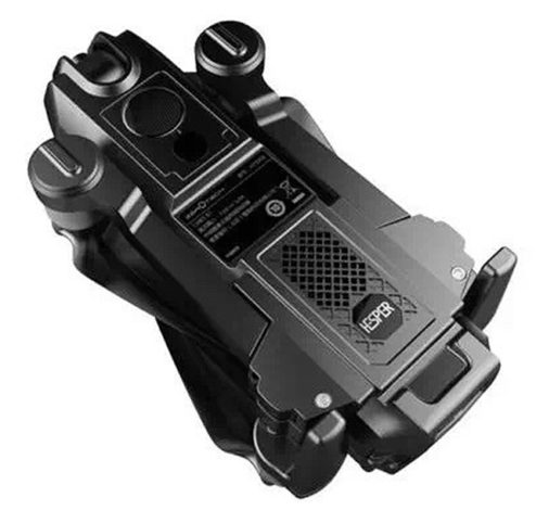 zerotech hesper 04