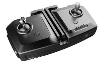 zerotech hesper 05