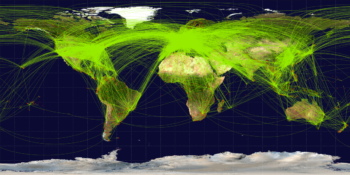1200px World airline routemap 2009