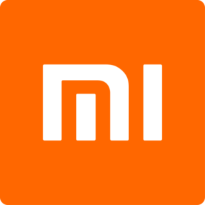 600px Xiaomi logo.svg