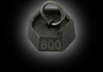 800grammes 00