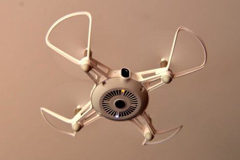 DSC 1096 1200