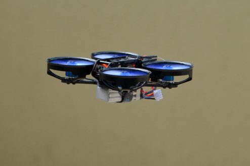 DSC 1256 1200