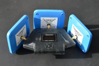 DSC 9174 1200