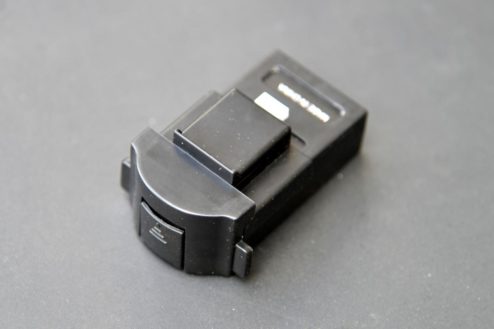 DSC 9974 1200