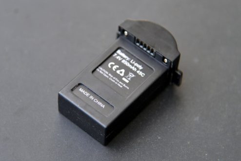 DSC 9999 1200
