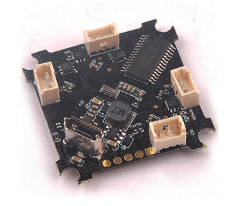 beecoreblf3 02