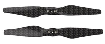 carbone mavicair