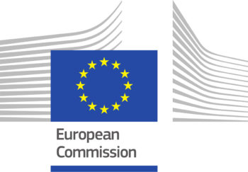 consultation euro 01