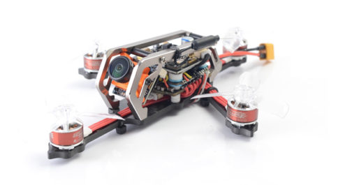 diatone marauder 2 01