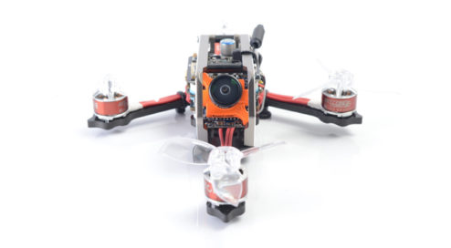 diatone marauder 2 02