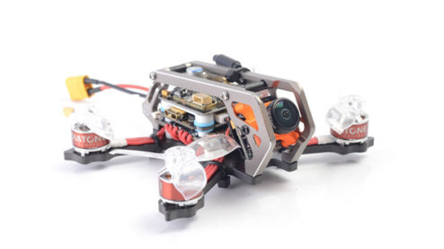 diatone marauder 2 03