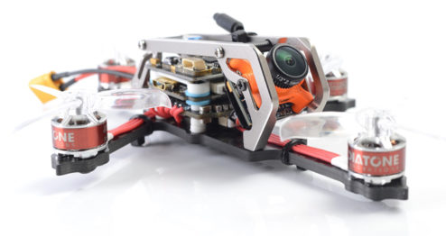diatone marauder 2 04