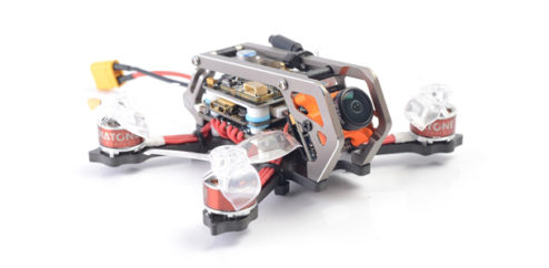 diatone marauder 2 06