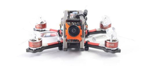 diatone marauder 2 07