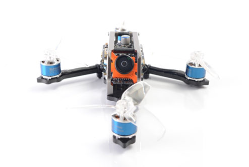 diatone marauder 25 01