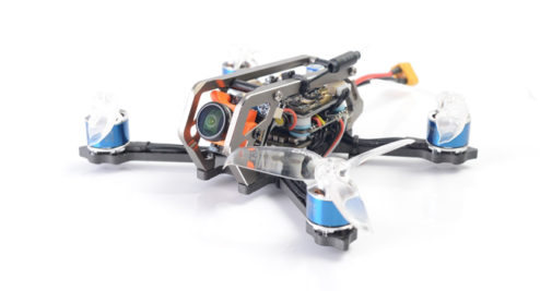 diatone marauder 25 04