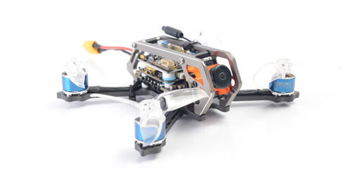 diatone marauder 25 06