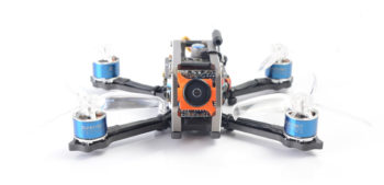 diatone marauder 25 07