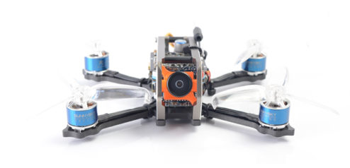 diatone marauder 25 07
