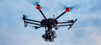dji nab 2016 01a
