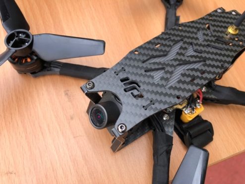 dji shenzhen 04
