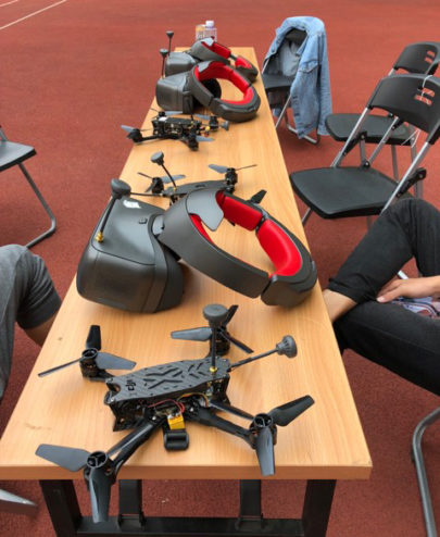 dji shenzhen 05