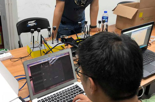 dji shenzhen fai 01