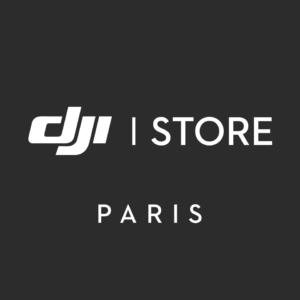 dji store paris