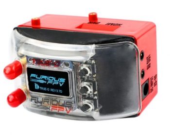 dock king furious fpv p image 199422 grande