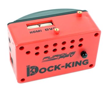 dock king furious fpv vue de dos p image 199424 grande