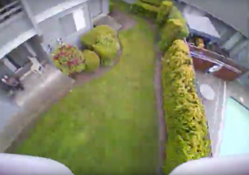 downtownfpv whooparound