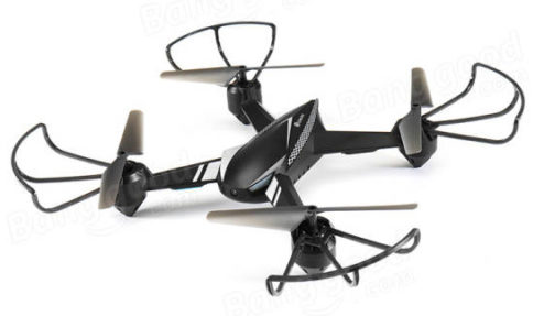 eachine e32hw 01