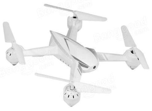 eachine e32hw 02