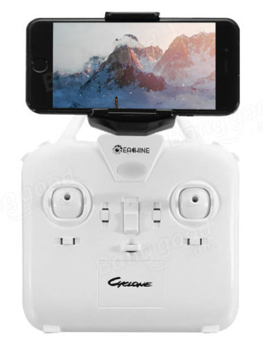 eachine e32hw 03
