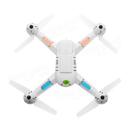 eachine e32hw 04