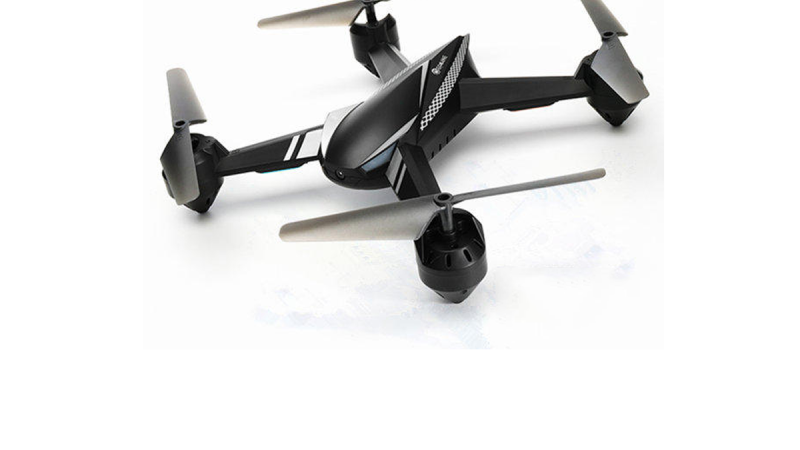 Eachine E32HW