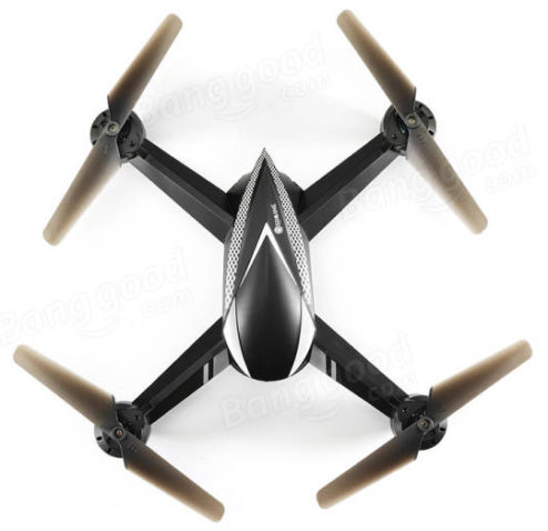 eachine e32hw 07