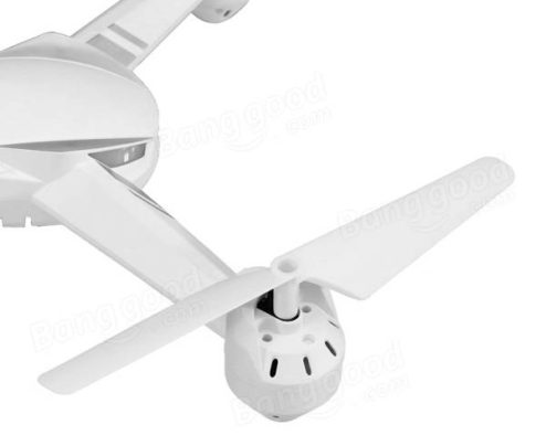 eachine e32hw 08