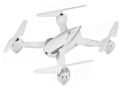eachine e32hw 10