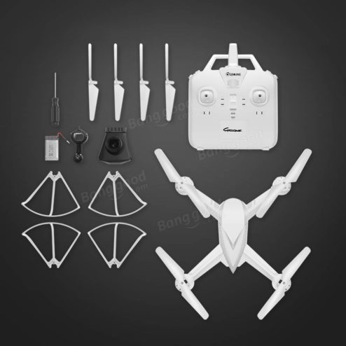 eachine e32hw 11