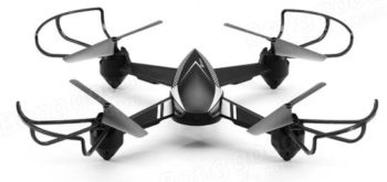 eachine e32hw 12