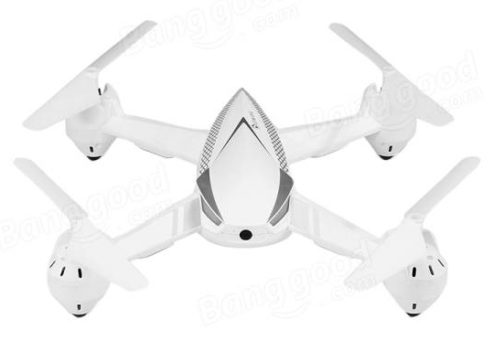eachine e32hw 13