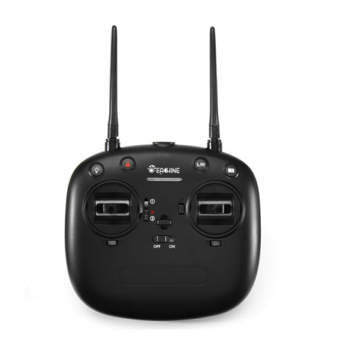 eachine ex2mini 01