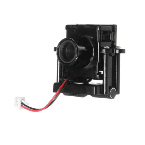 eachine ex2mini 02