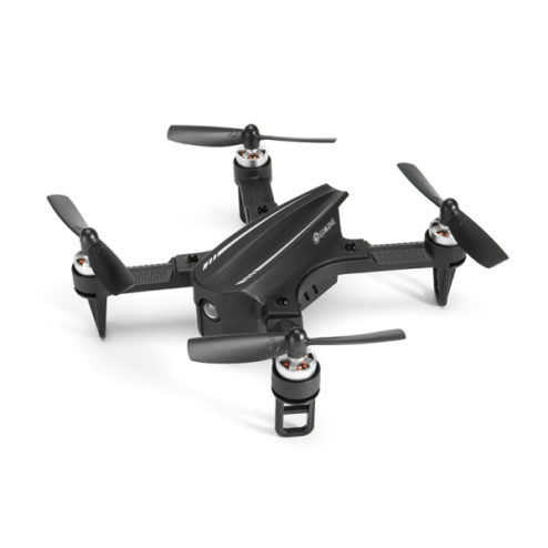 eachine ex2mini 04