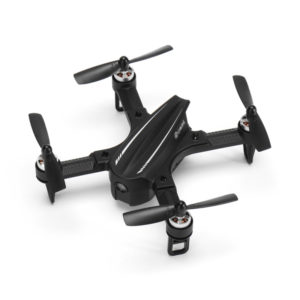 eachine ex2mini 05